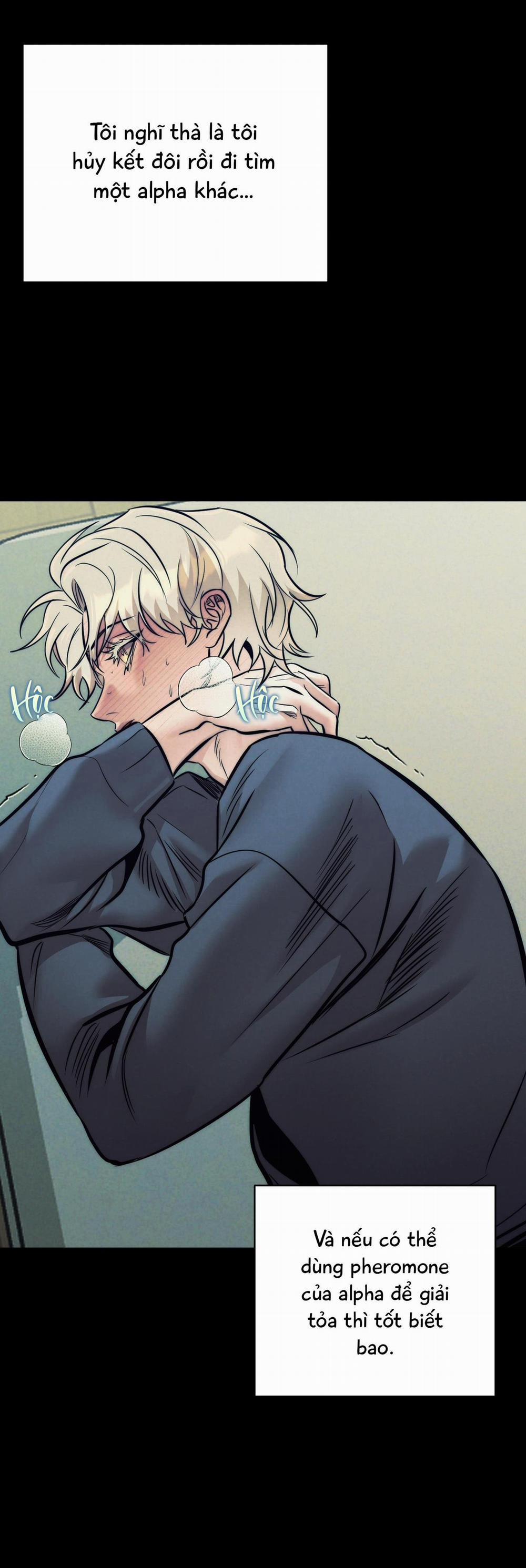 (Cbunu) Stigma 40 trang 32