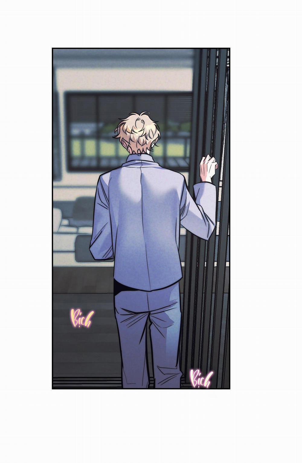 (Cbunu) Stigma 40 trang 4