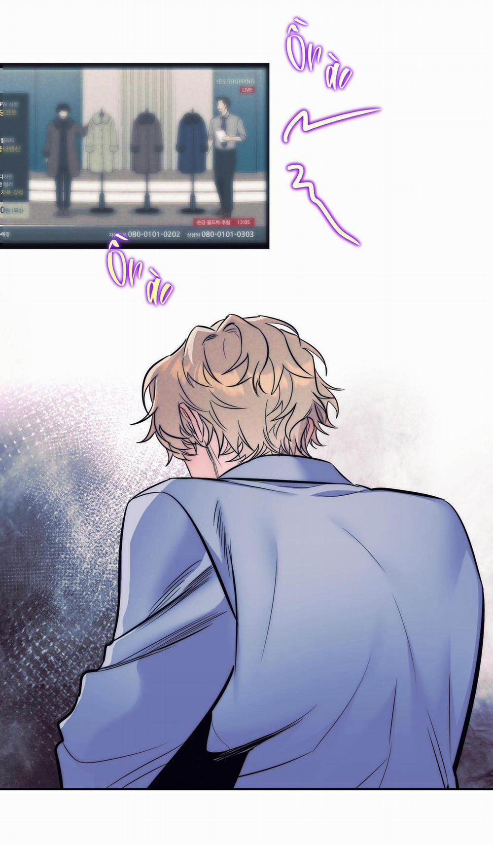 (Cbunu) Stigma 40 trang 42