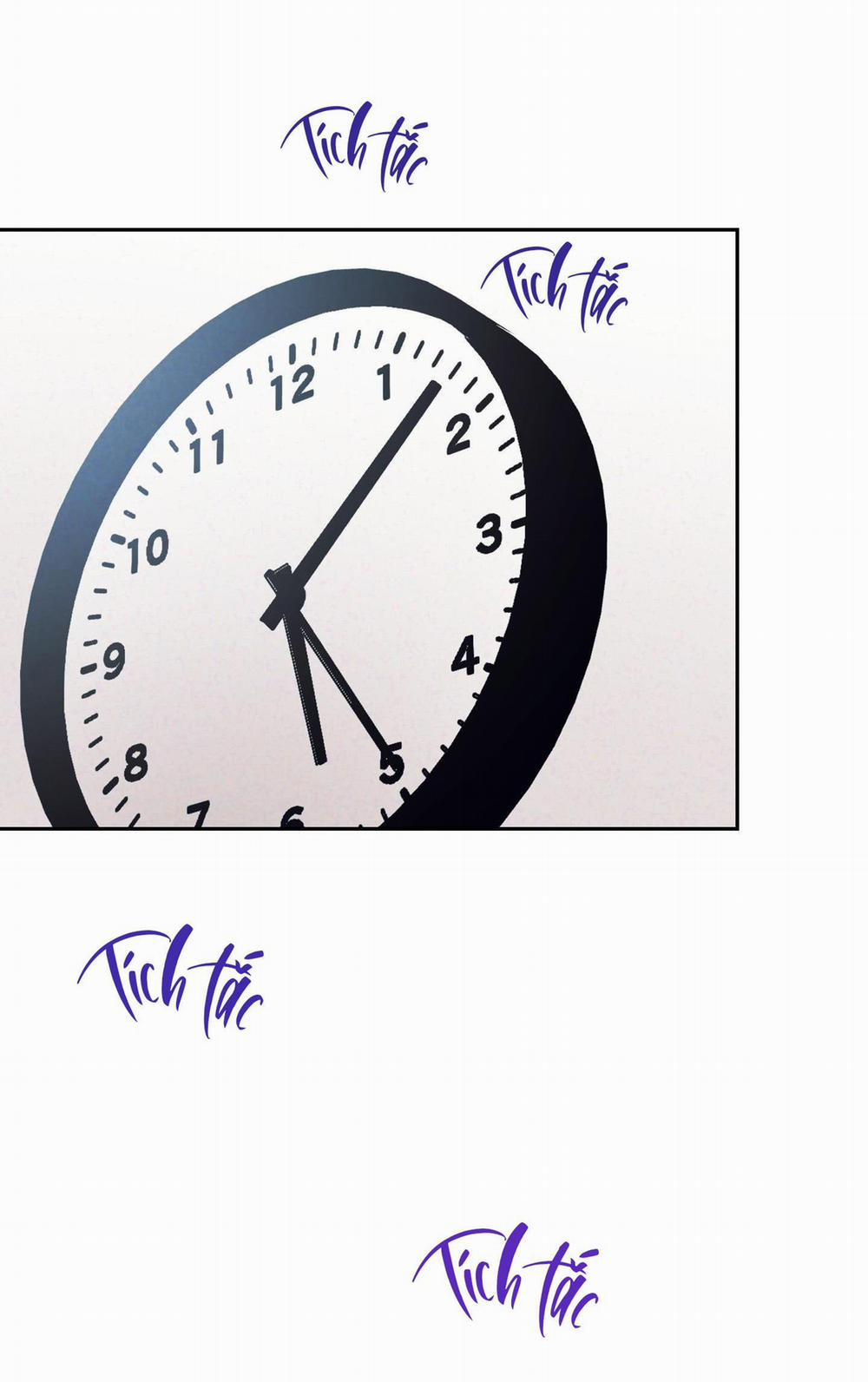 (Cbunu) Stigma 40 trang 43