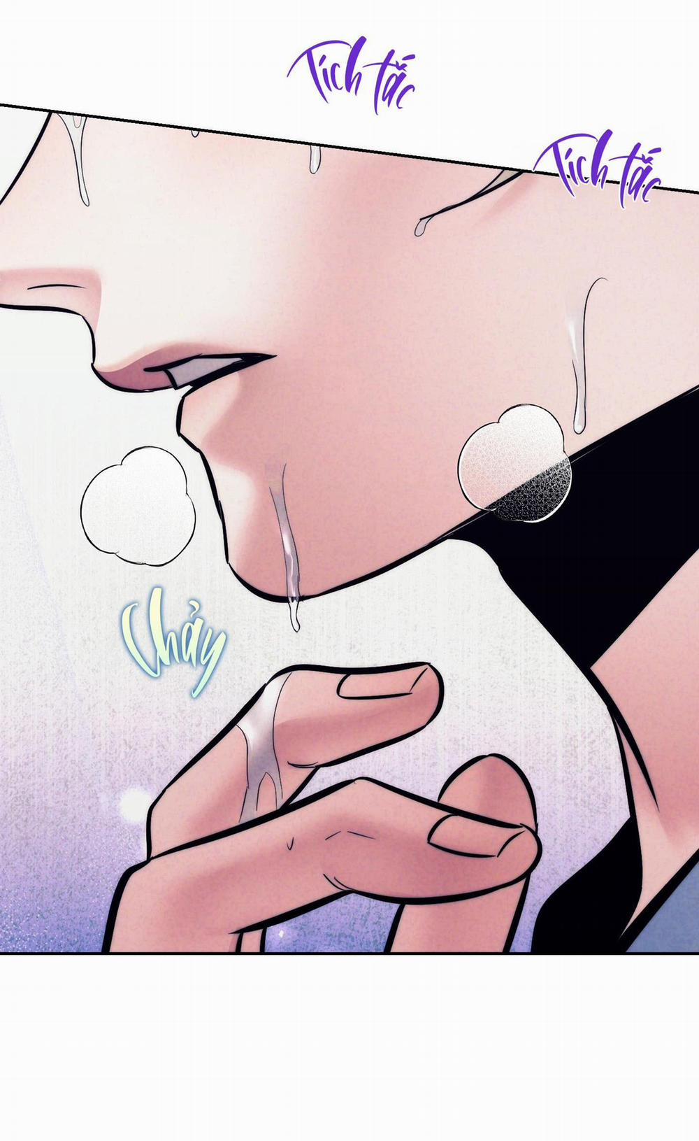 (Cbunu) Stigma 40 trang 44