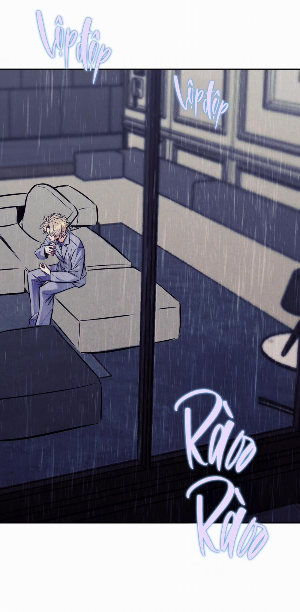 (Cbunu) Stigma 40 trang 46