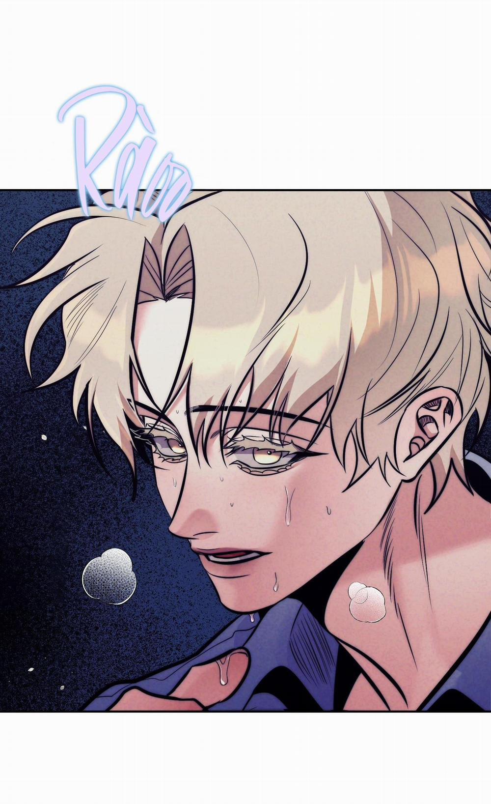 (Cbunu) Stigma 40 trang 47