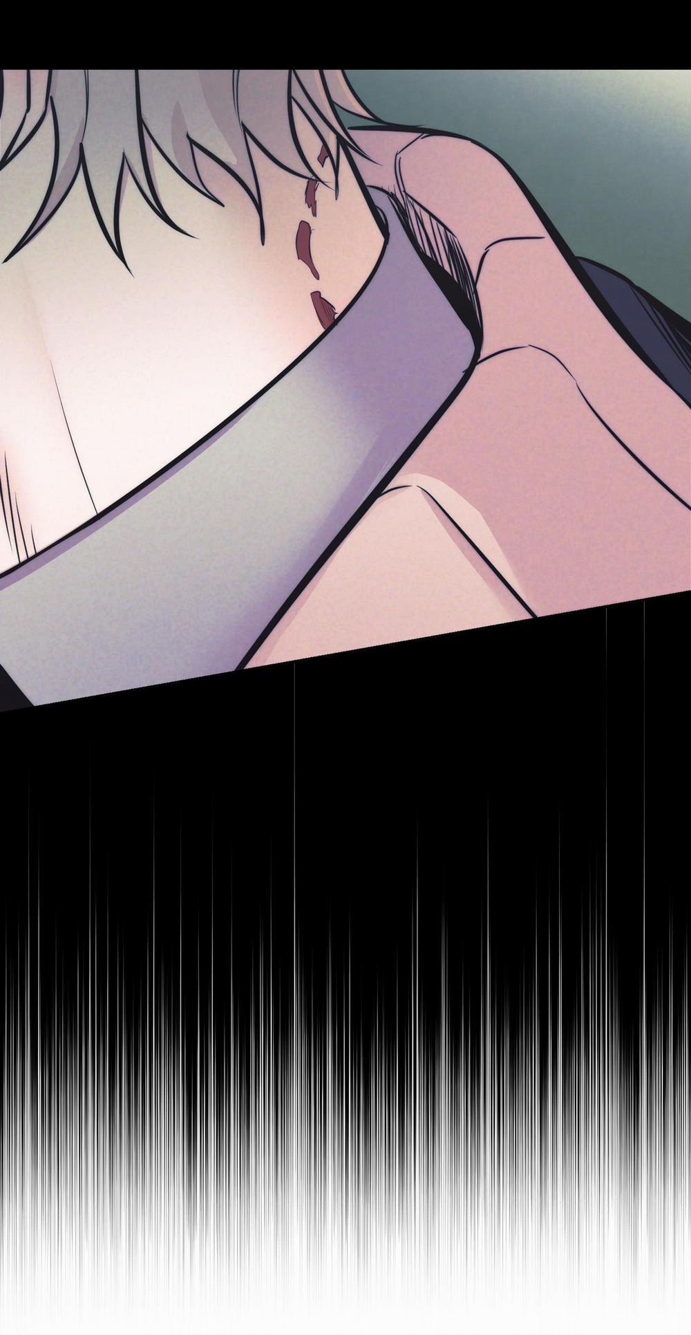 (Cbunu) Stigma 40 trang 49