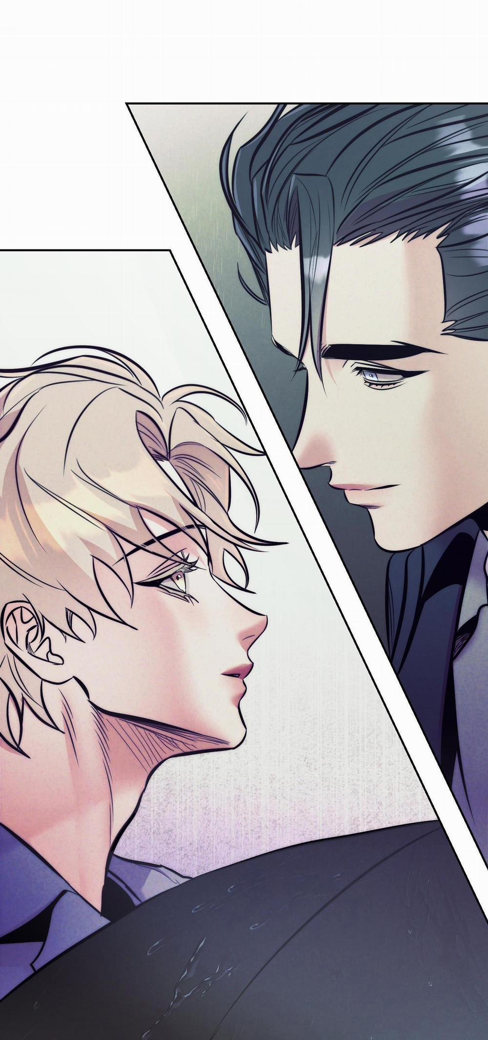 (Cbunu) Stigma 40 trang 52