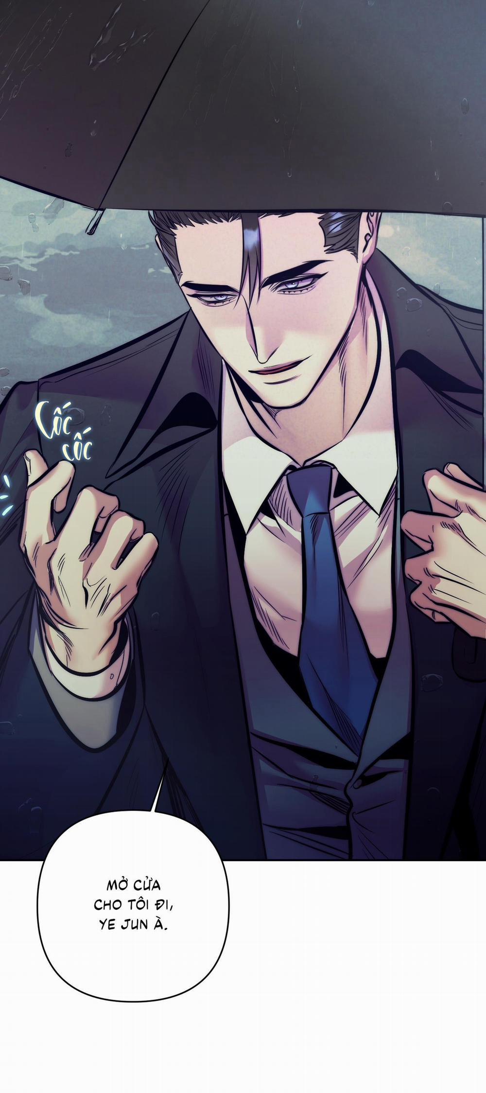 (Cbunu) Stigma 40 trang 53