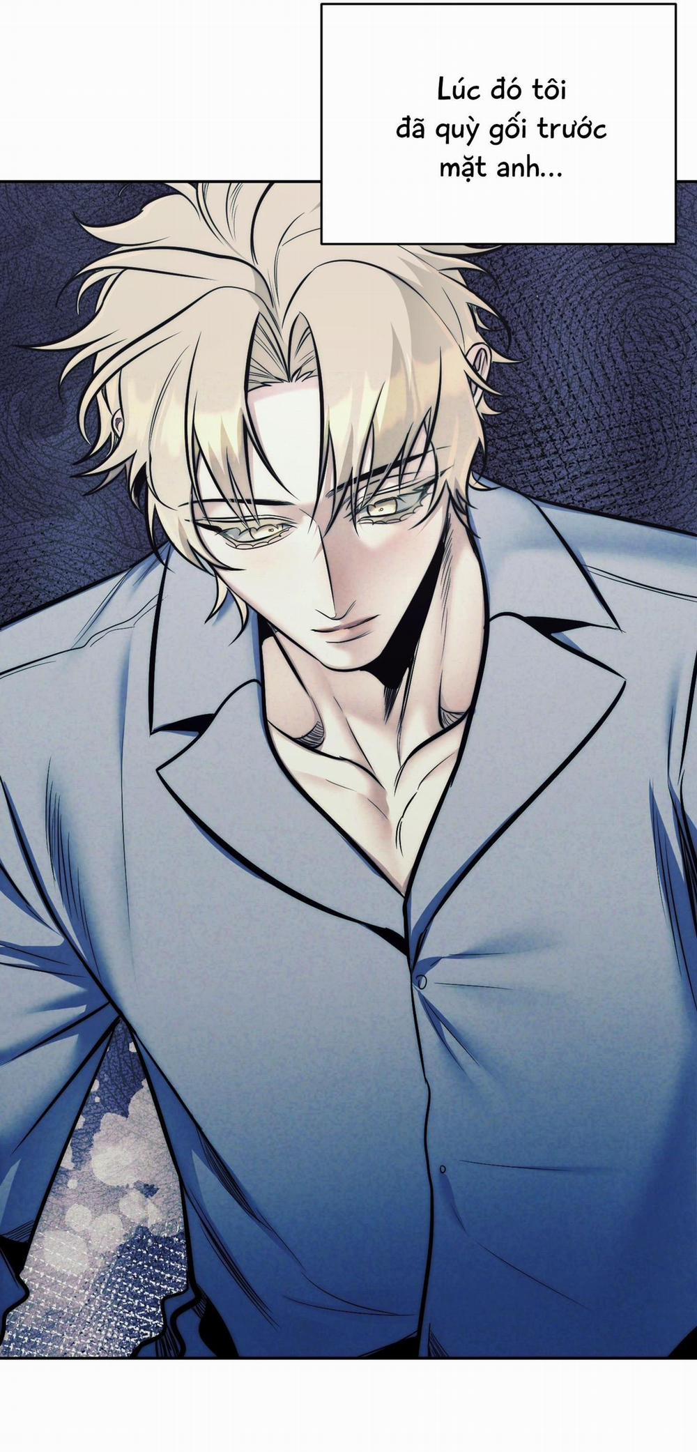 (Cbunu) Stigma 41 trang 14