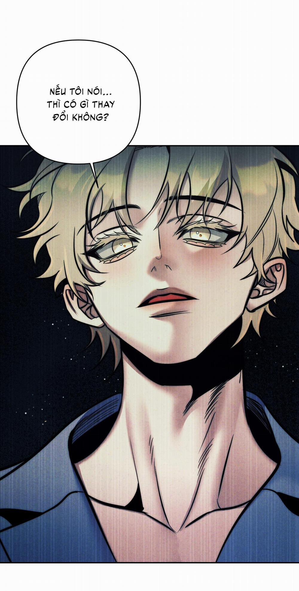 (Cbunu) Stigma 41 trang 17