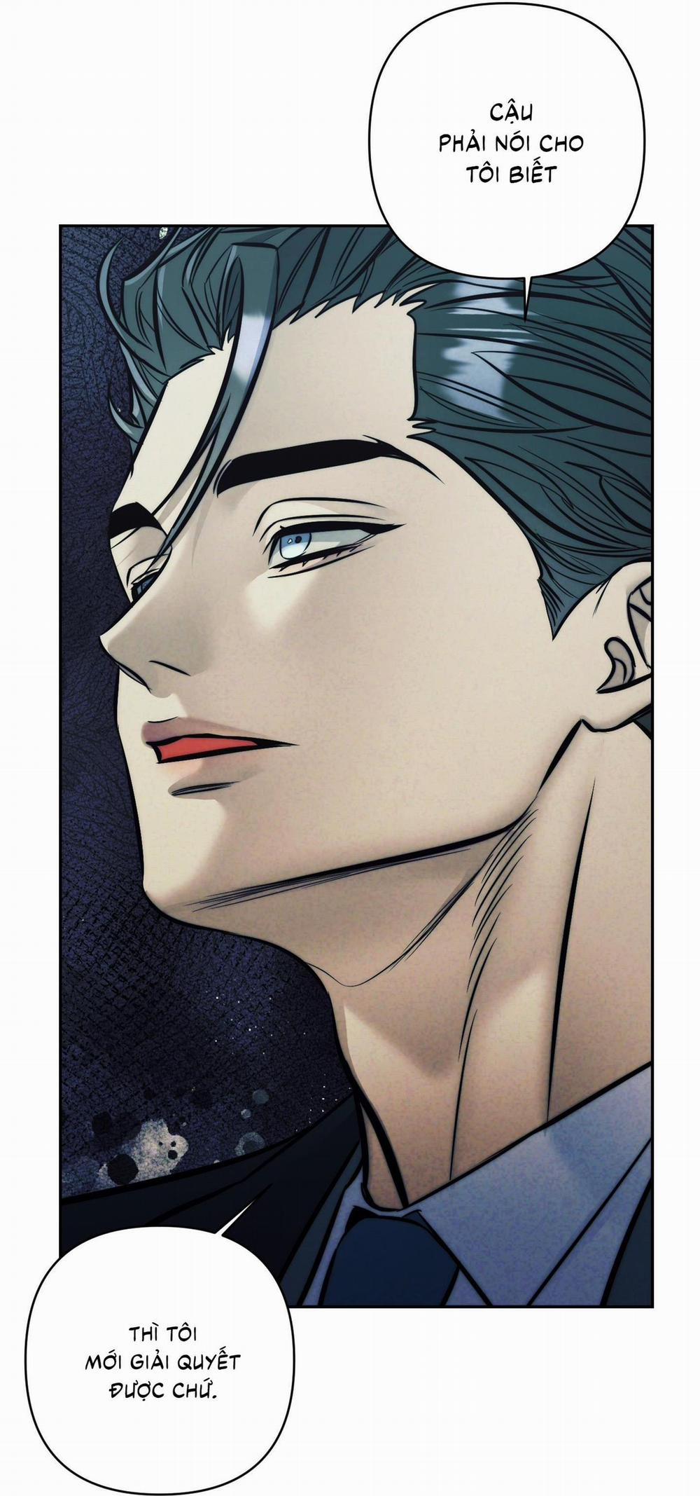 (Cbunu) Stigma 41 trang 18