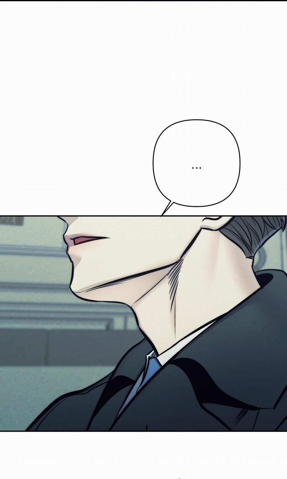 (Cbunu) Stigma 41 trang 31