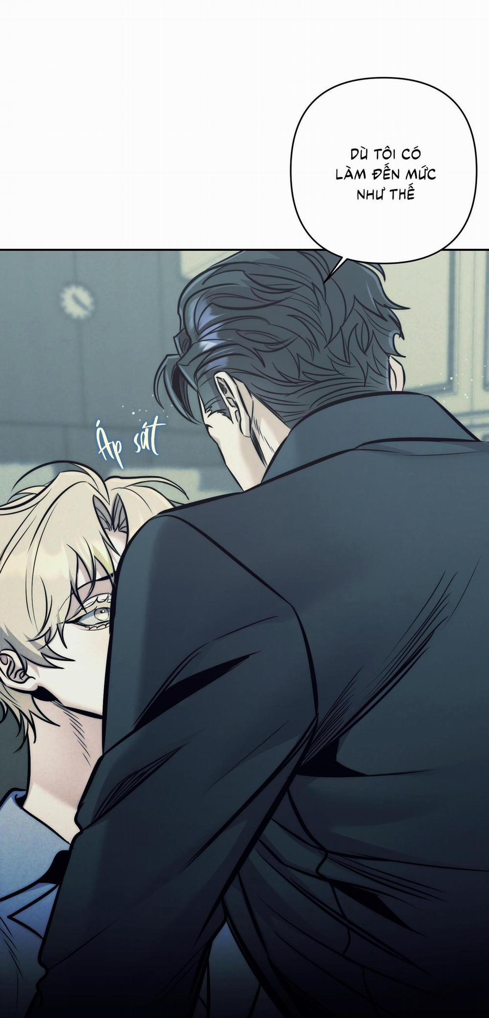 (Cbunu) Stigma 41 trang 37