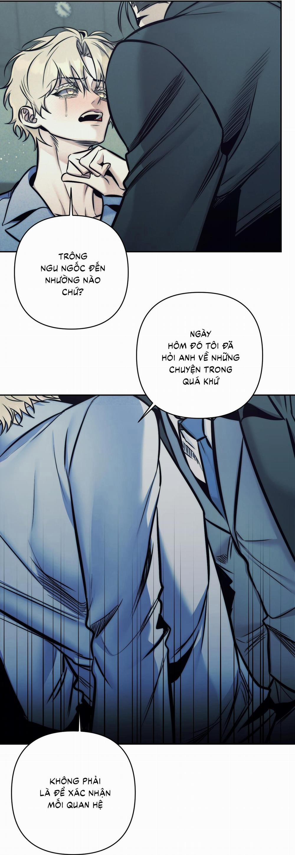 (Cbunu) Stigma 41 trang 45