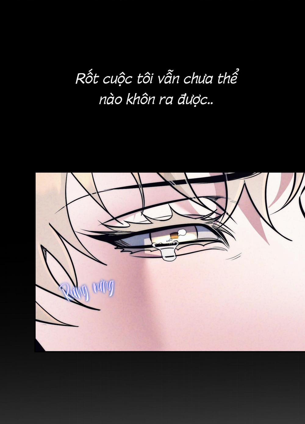 (Cbunu) Stigma 42 trang 19