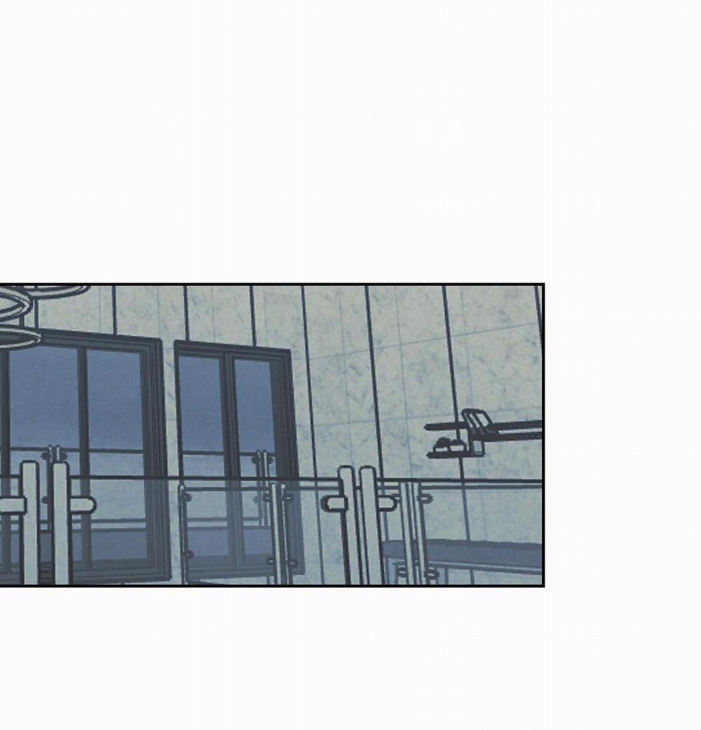 (Cbunu) Stigma 42 trang 28