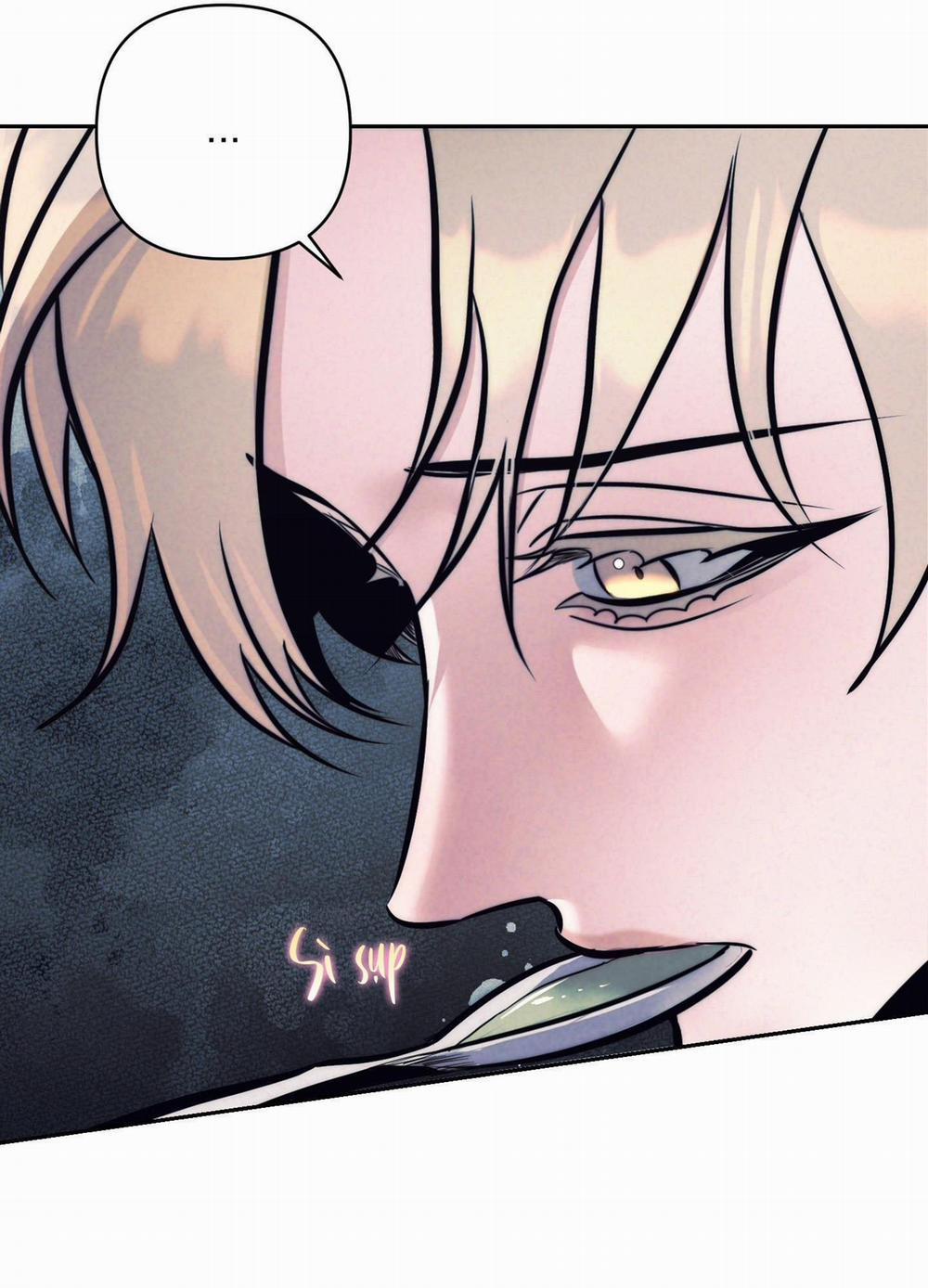 (Cbunu) Stigma 42 trang 3