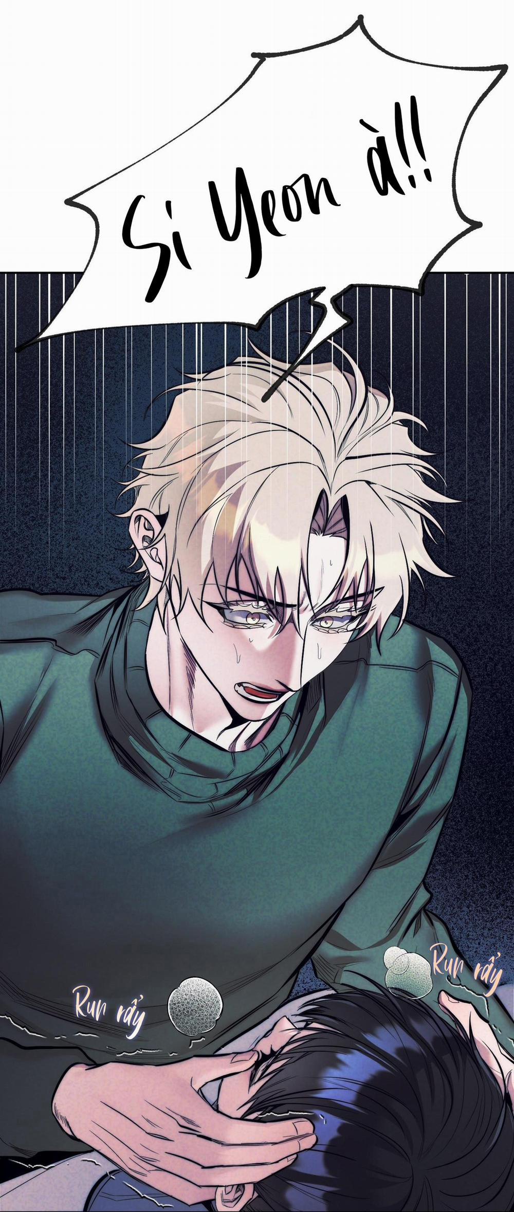 (Cbunu) Stigma 42 trang 33