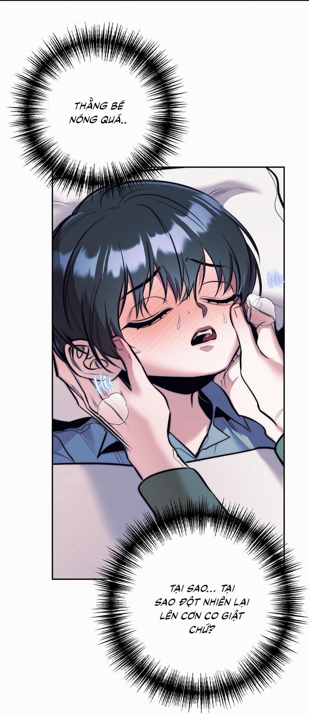 (Cbunu) Stigma 42 trang 34