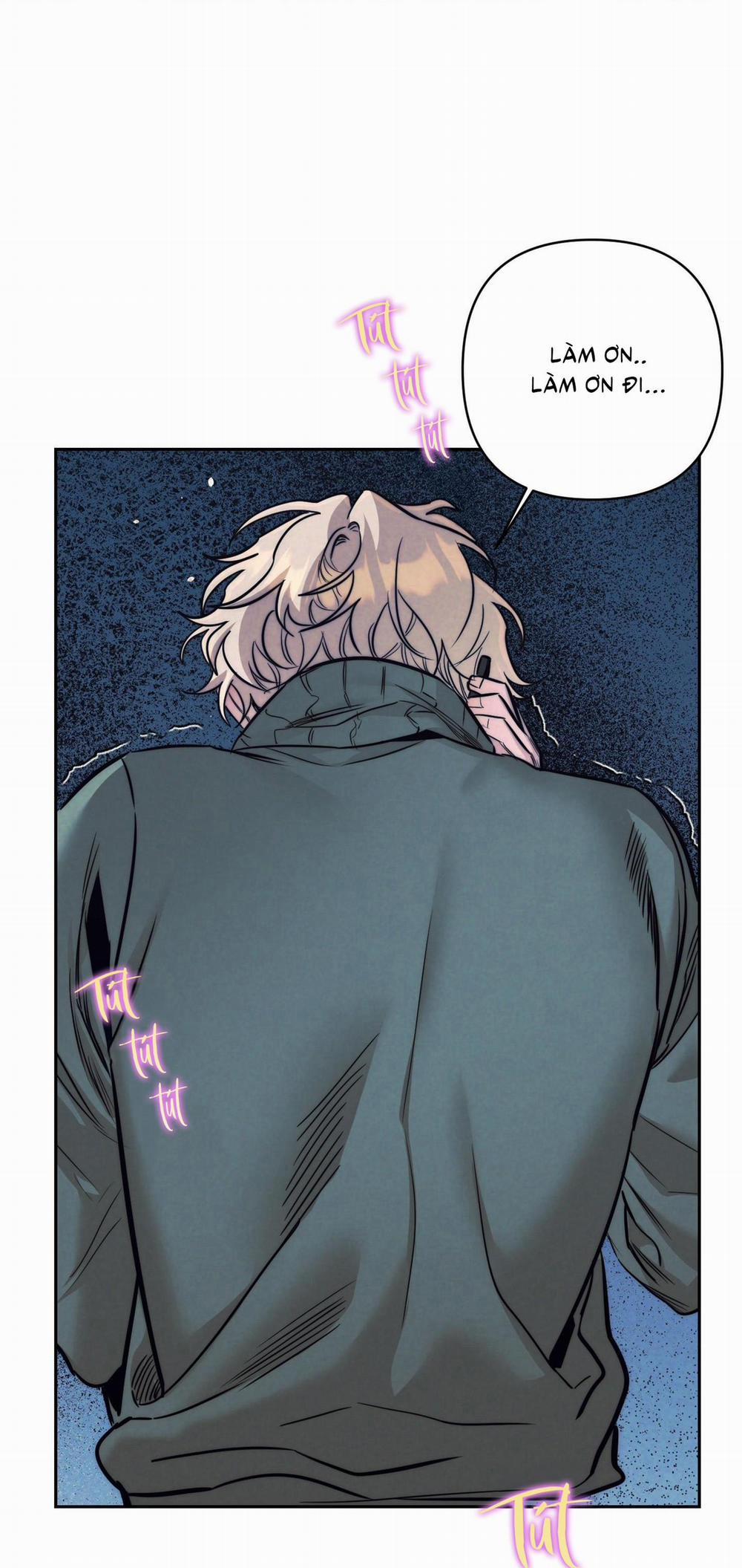 (Cbunu) Stigma 42 trang 40