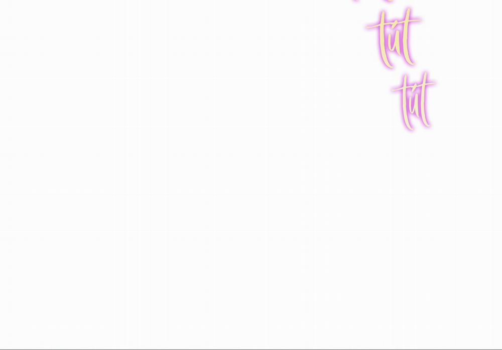 (Cbunu) Stigma 42 trang 41