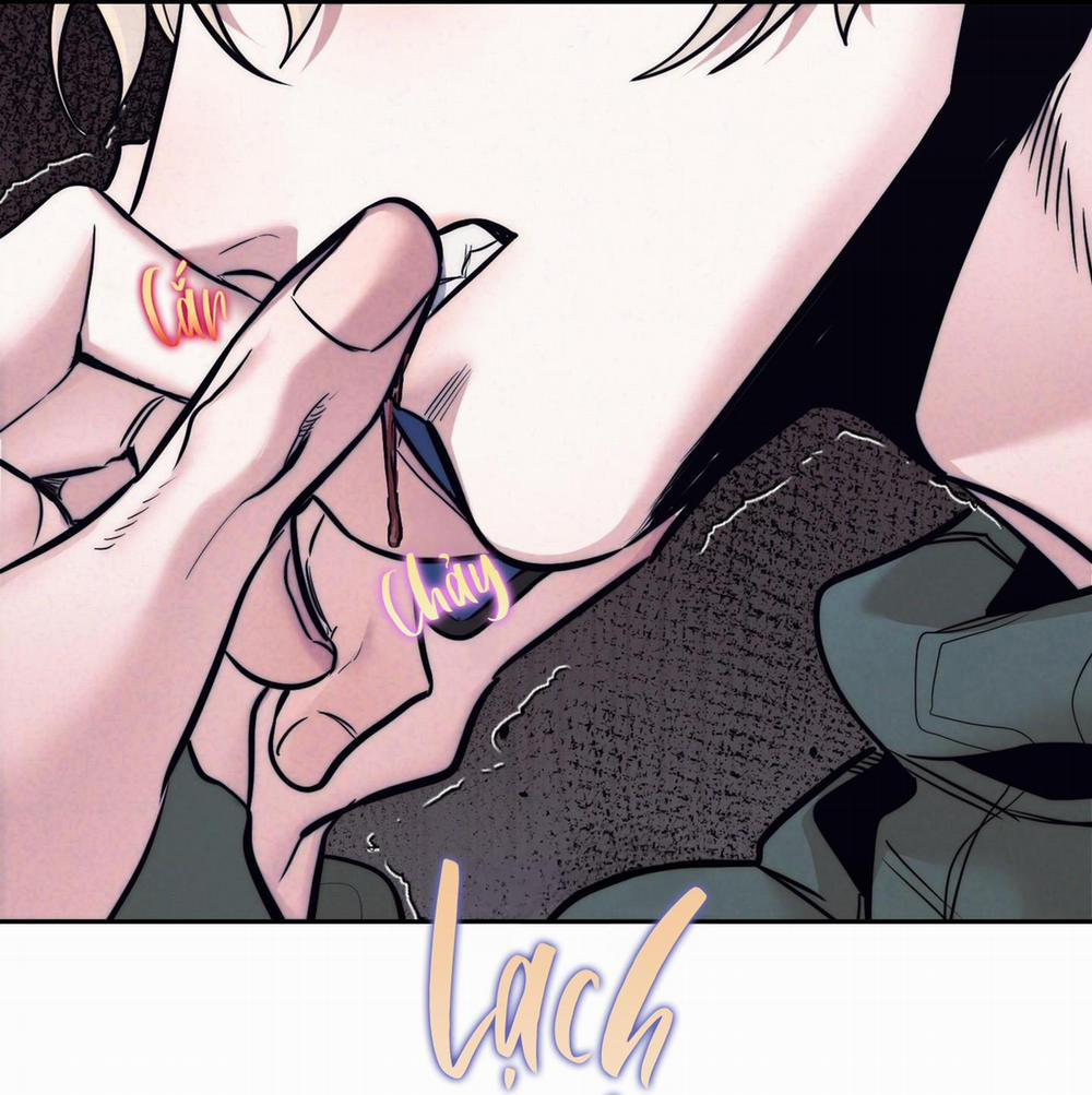 (Cbunu) Stigma 42 trang 42