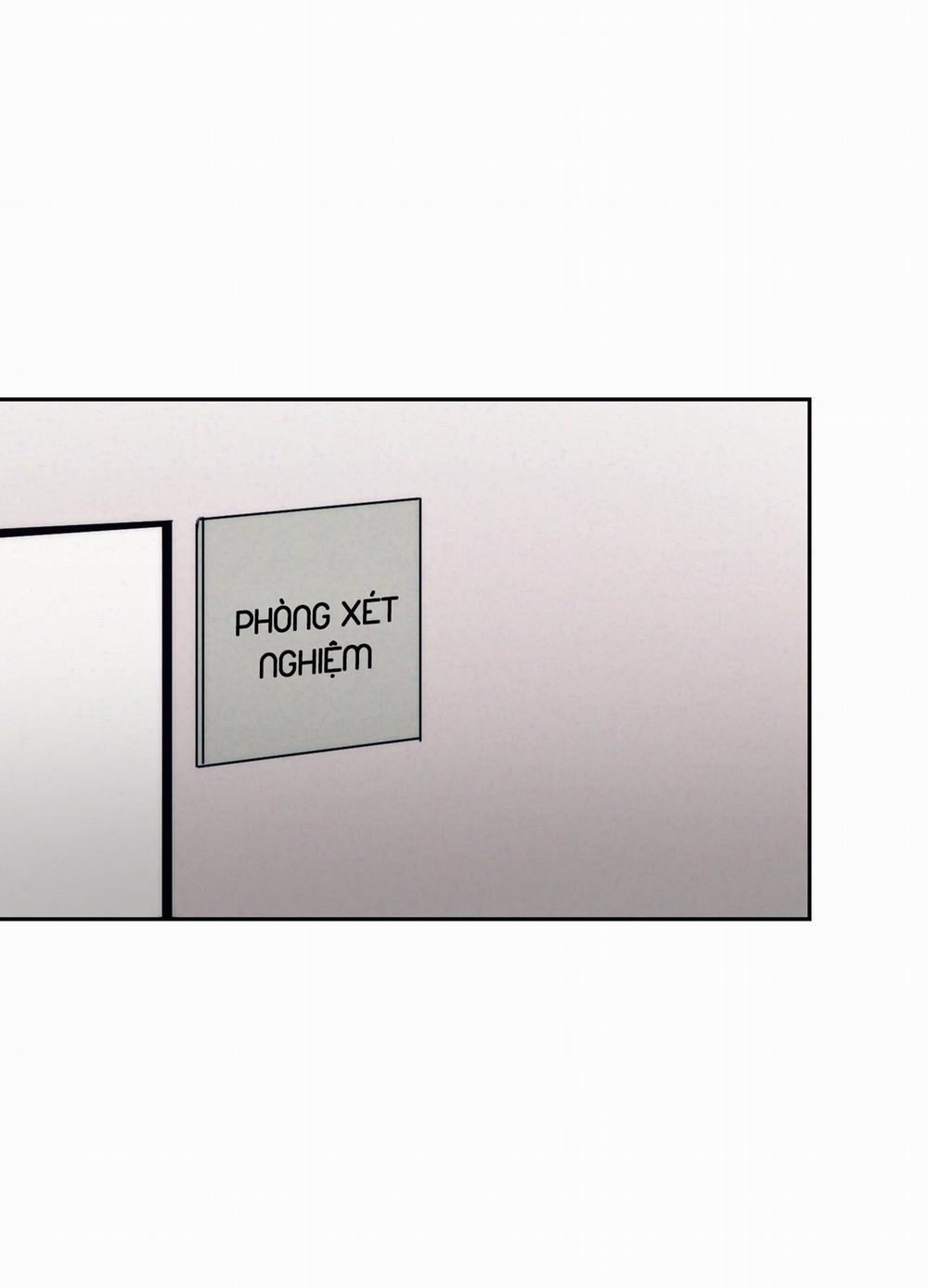 (Cbunu) Stigma 42 trang 45