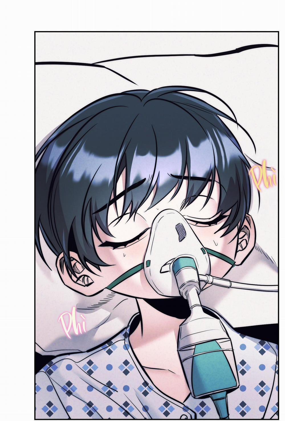 (Cbunu) Stigma 42 trang 46