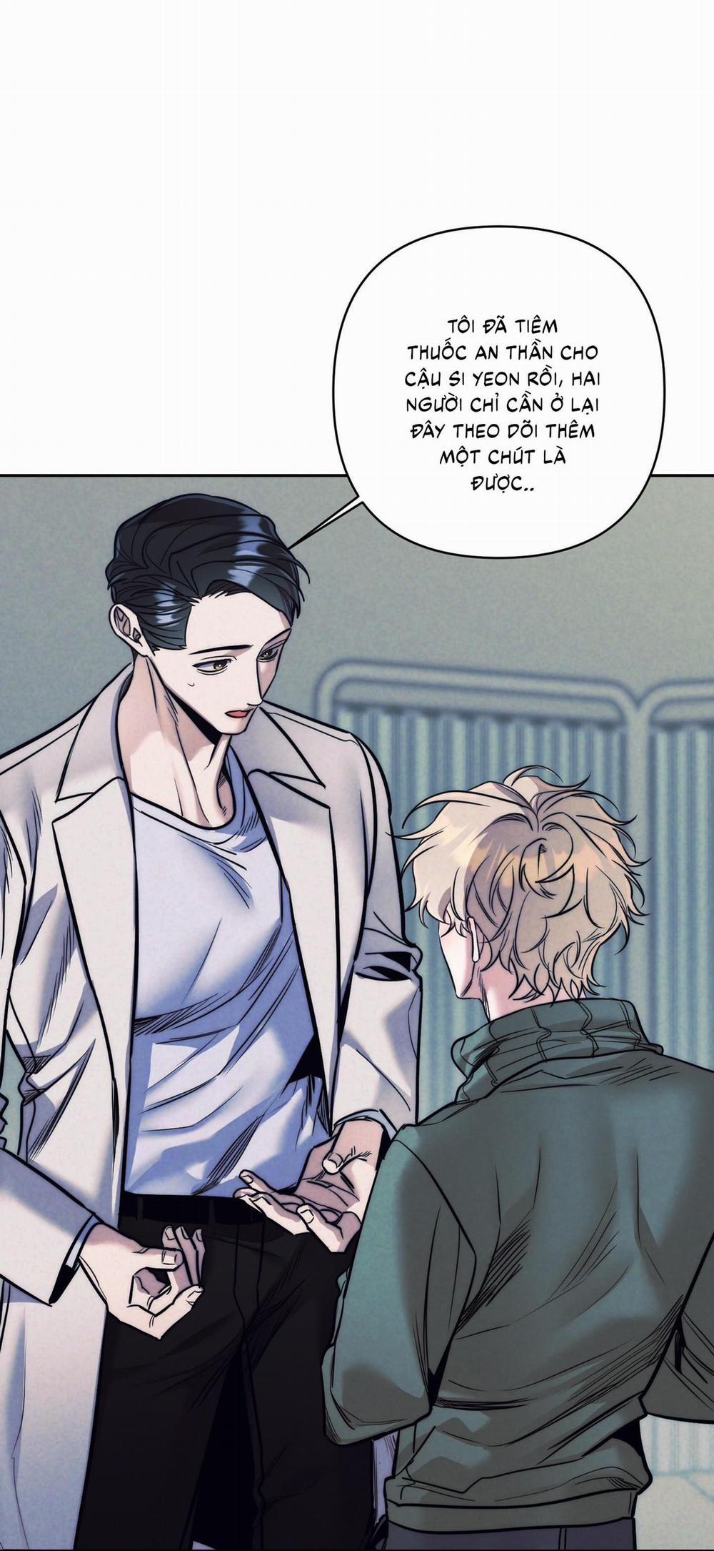 (Cbunu) Stigma 42 trang 47