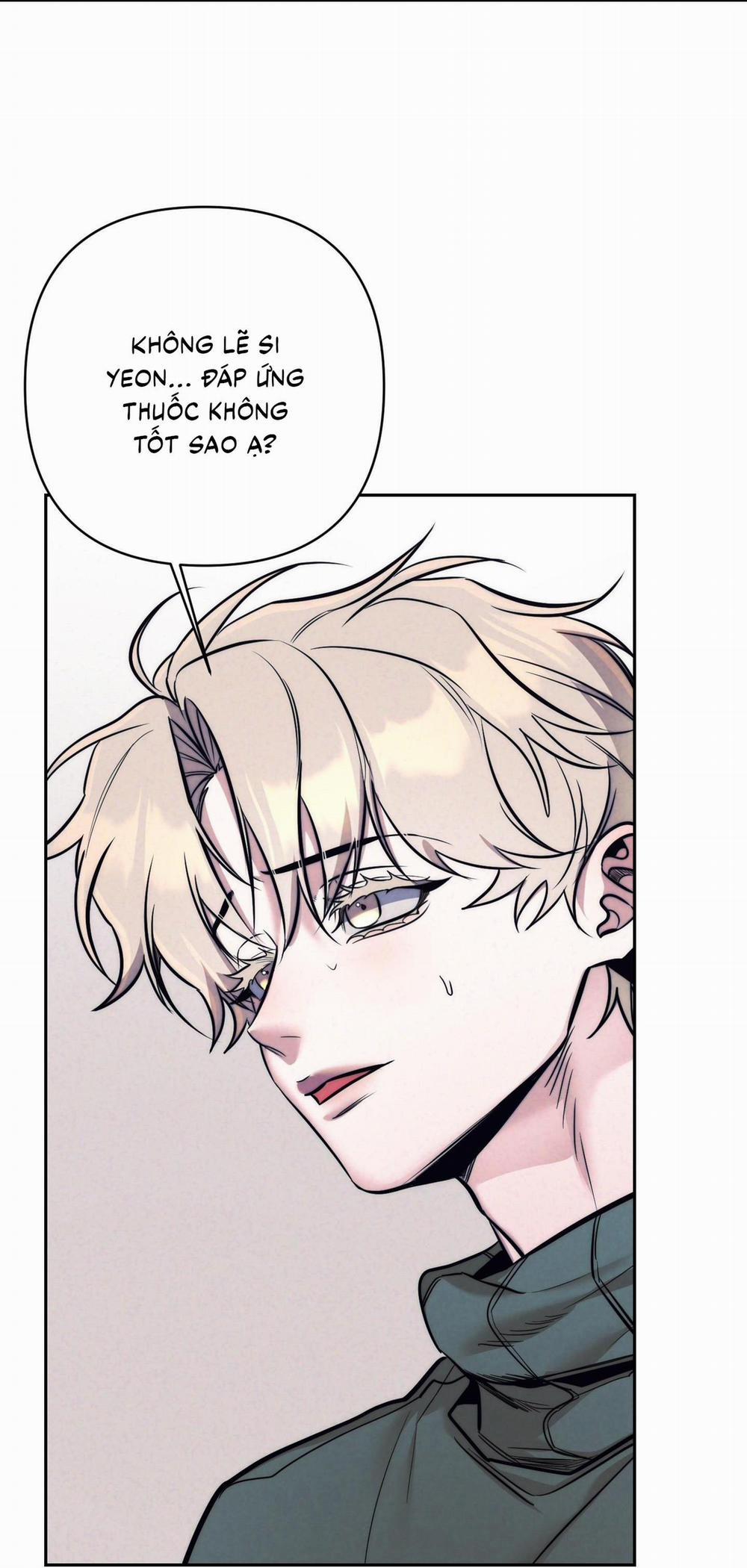 (Cbunu) Stigma 42 trang 48