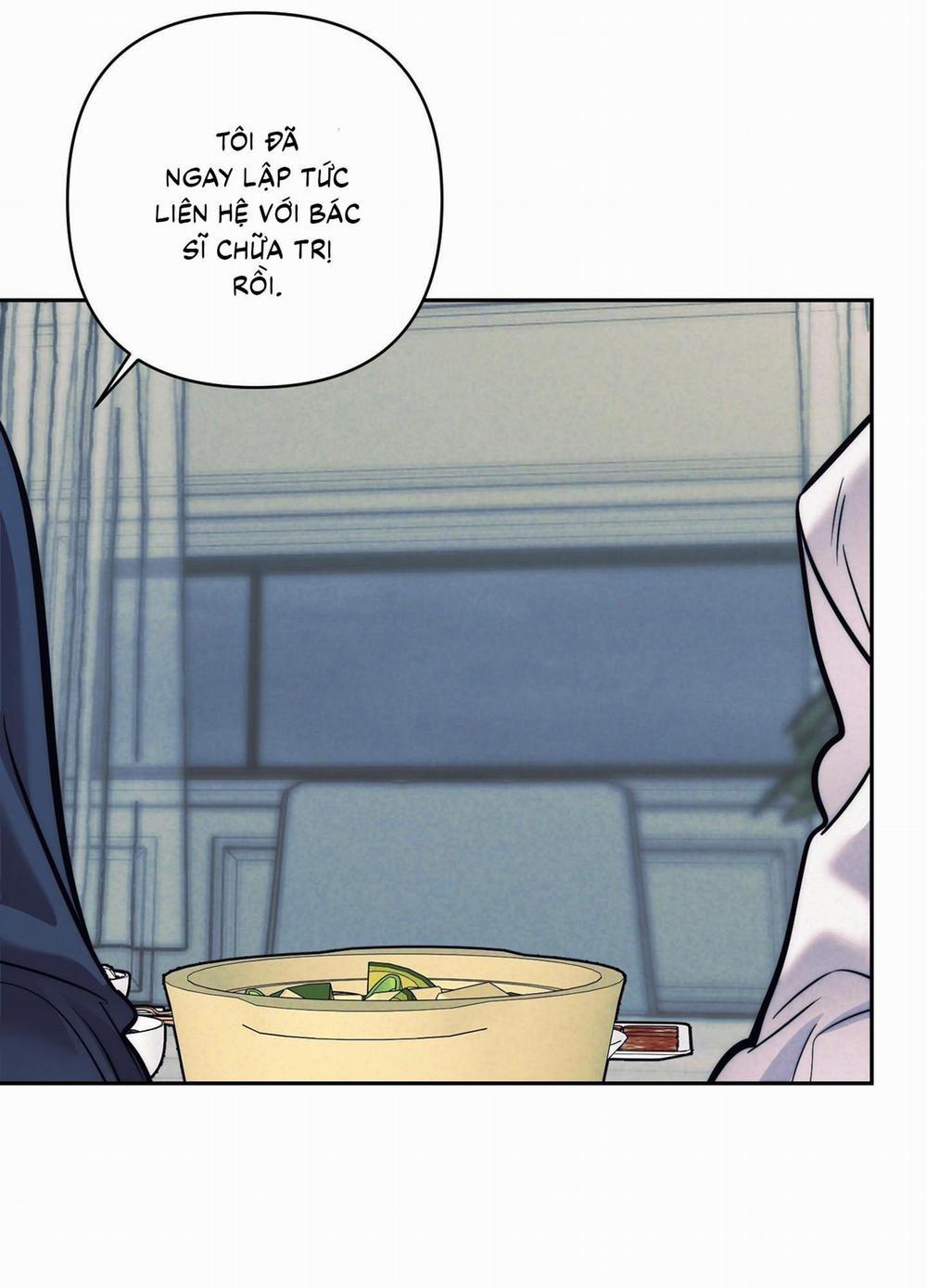 (Cbunu) Stigma 42 trang 5