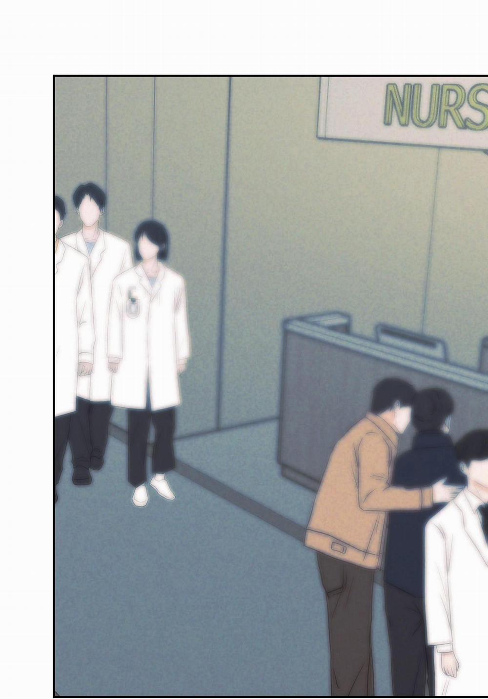 (Cbunu) Stigma 42 trang 52