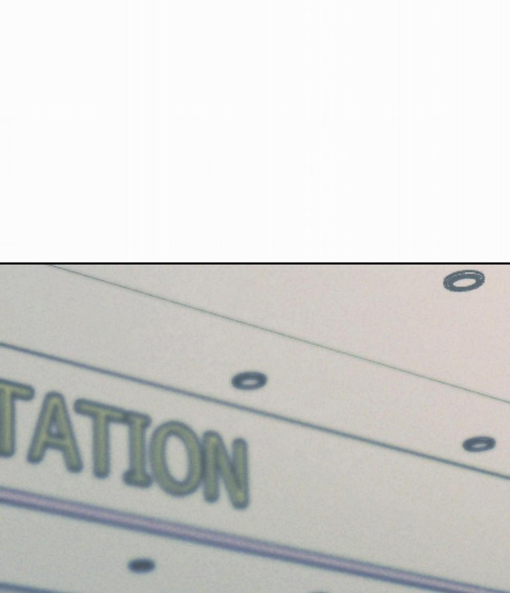 (Cbunu) Stigma 42 trang 53