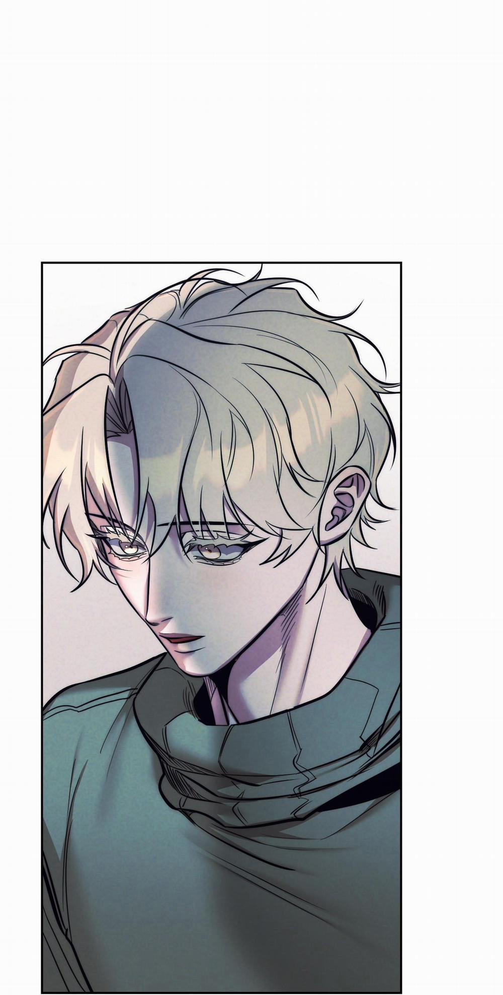 (Cbunu) Stigma 42 trang 57