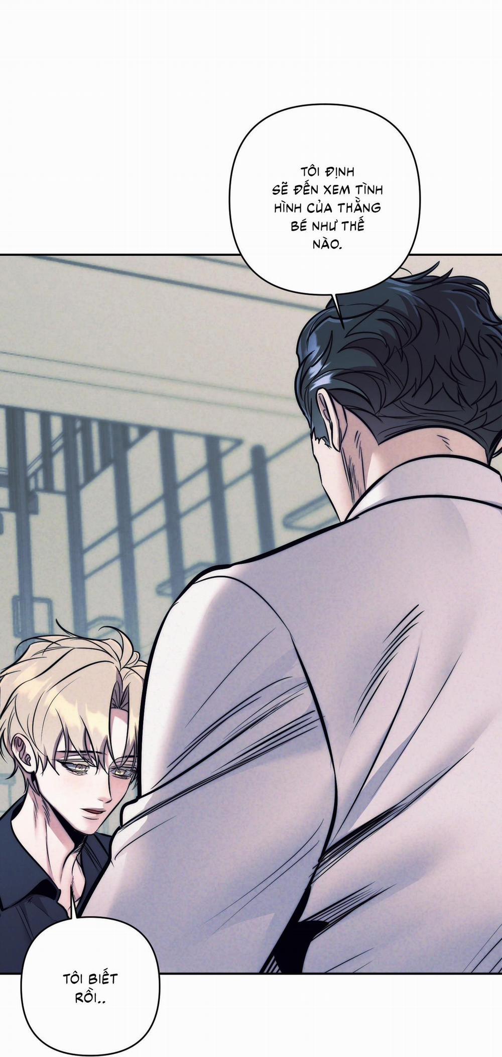 (Cbunu) Stigma 42 trang 6