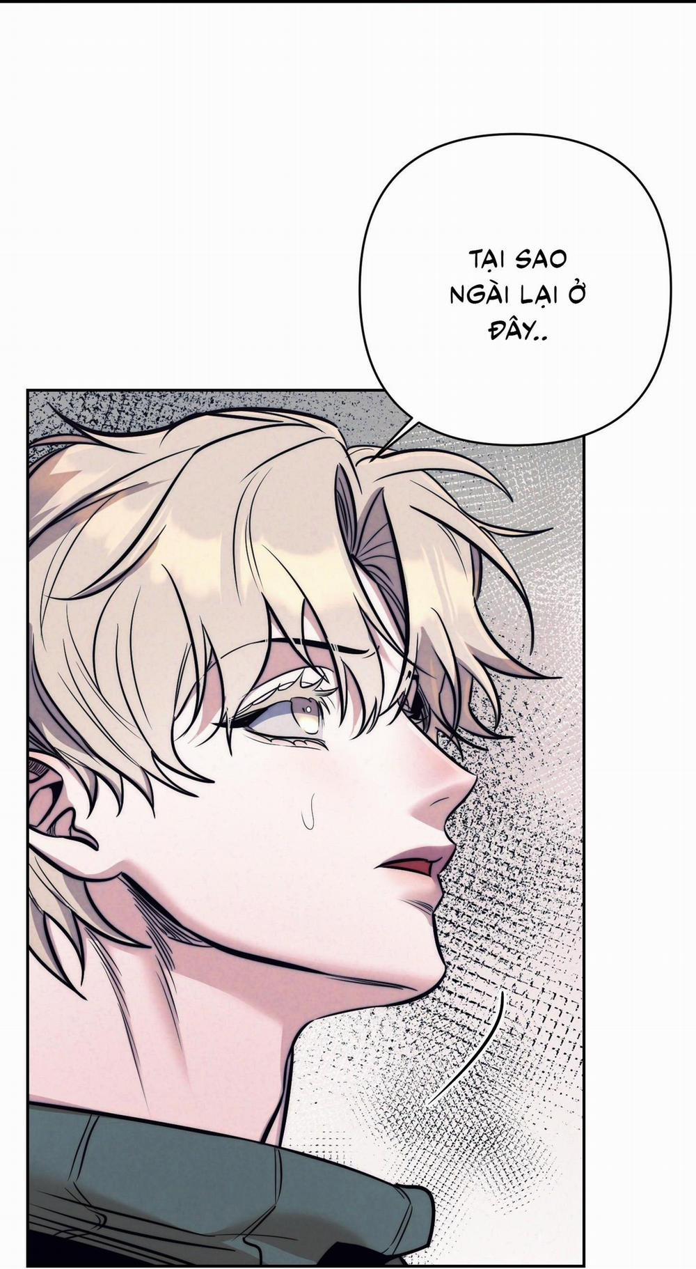 (Cbunu) Stigma 42 trang 60