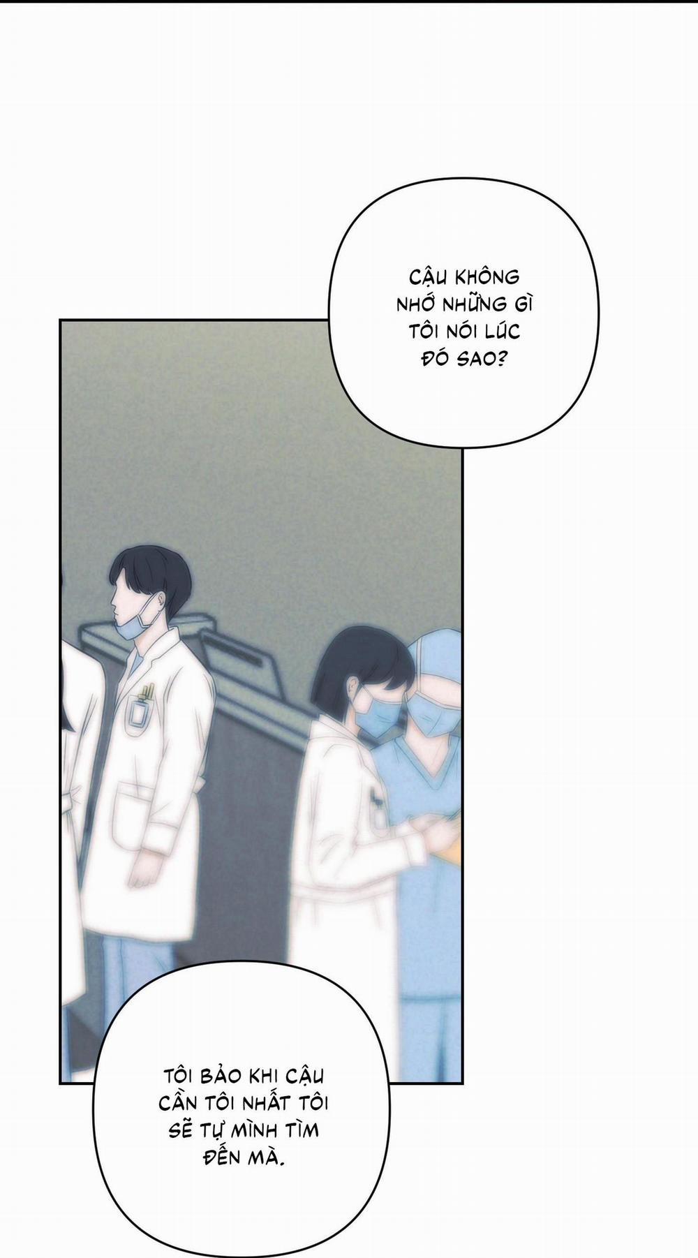 (Cbunu) Stigma 42 trang 63