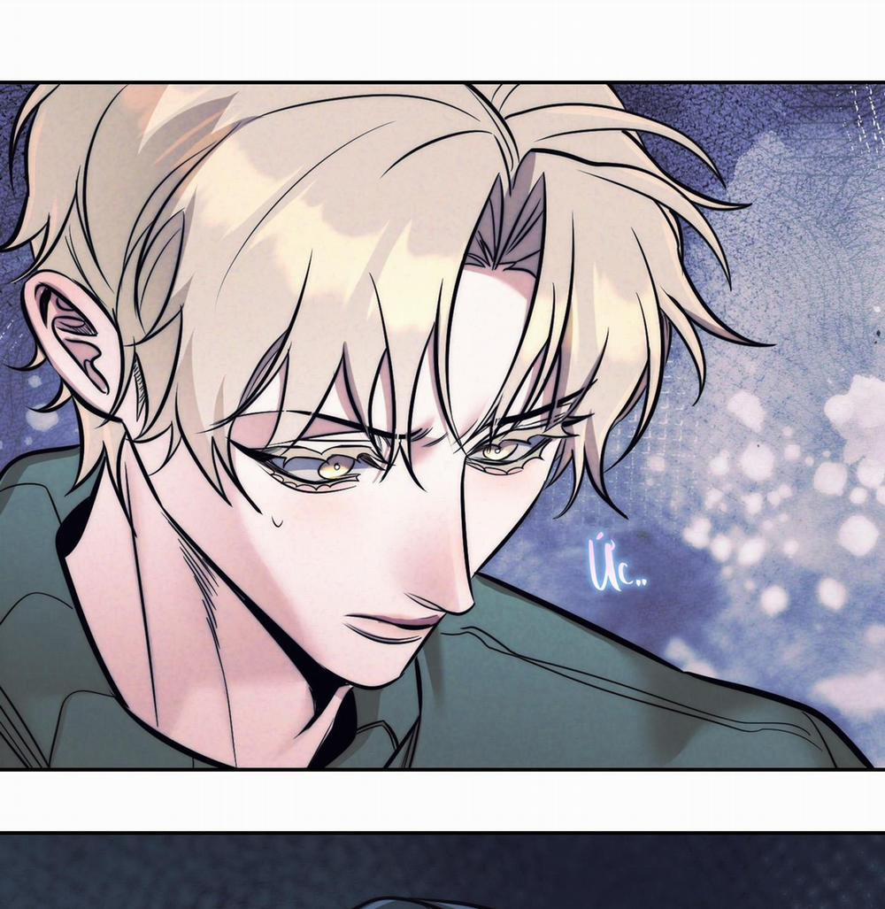 (Cbunu) Stigma 42 trang 65