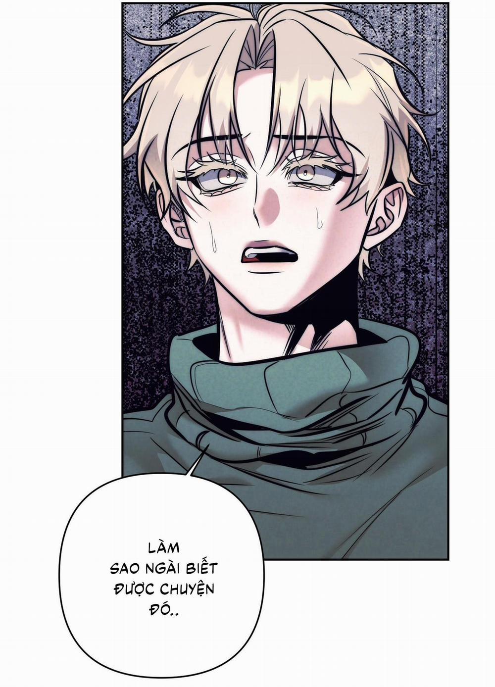 (Cbunu) Stigma 42 trang 68