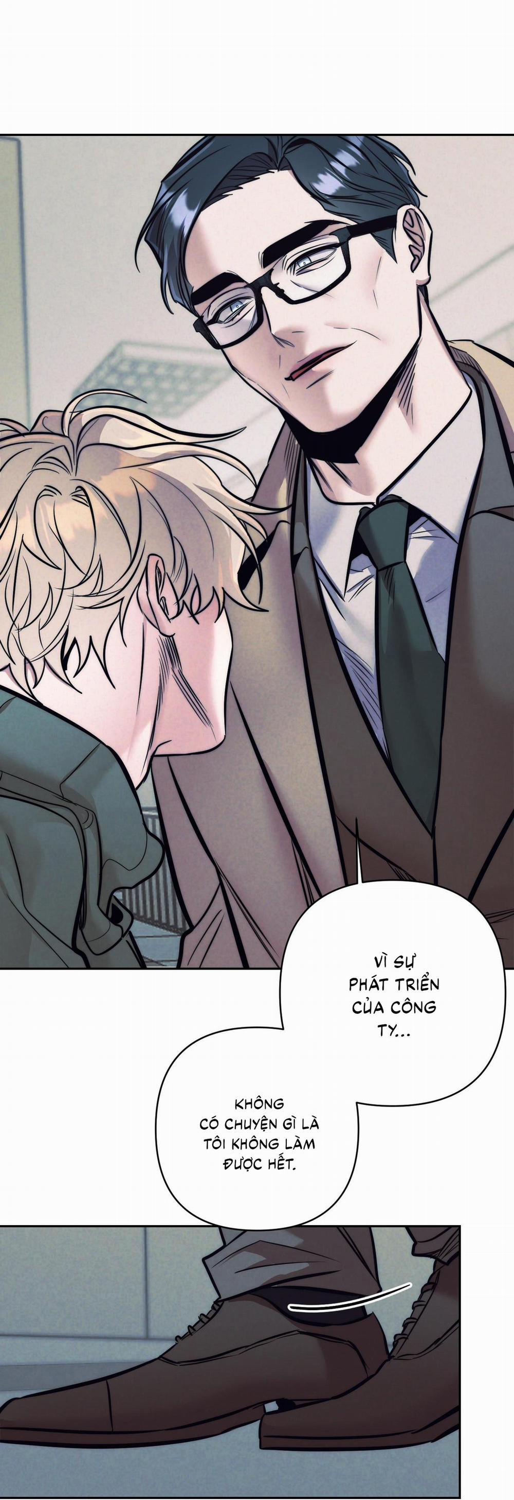 (Cbunu) Stigma 42 trang 69