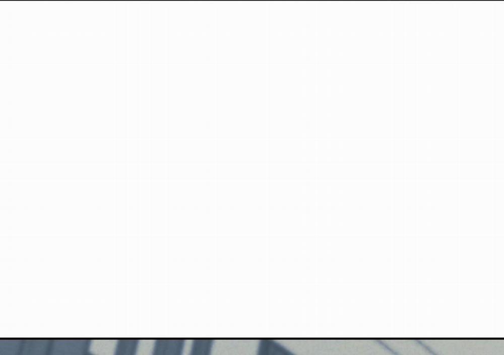 (Cbunu) Stigma 42 trang 8