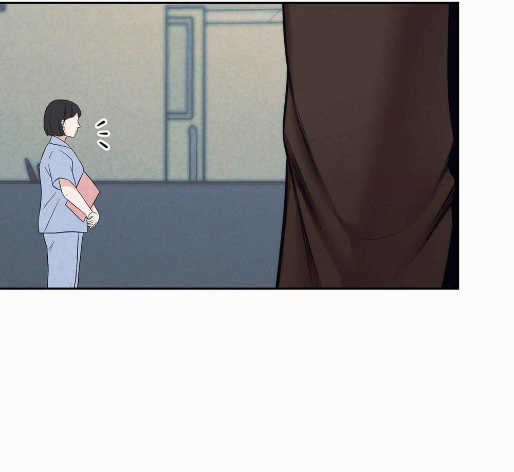 (Cbunu) Stigma 43 trang 1