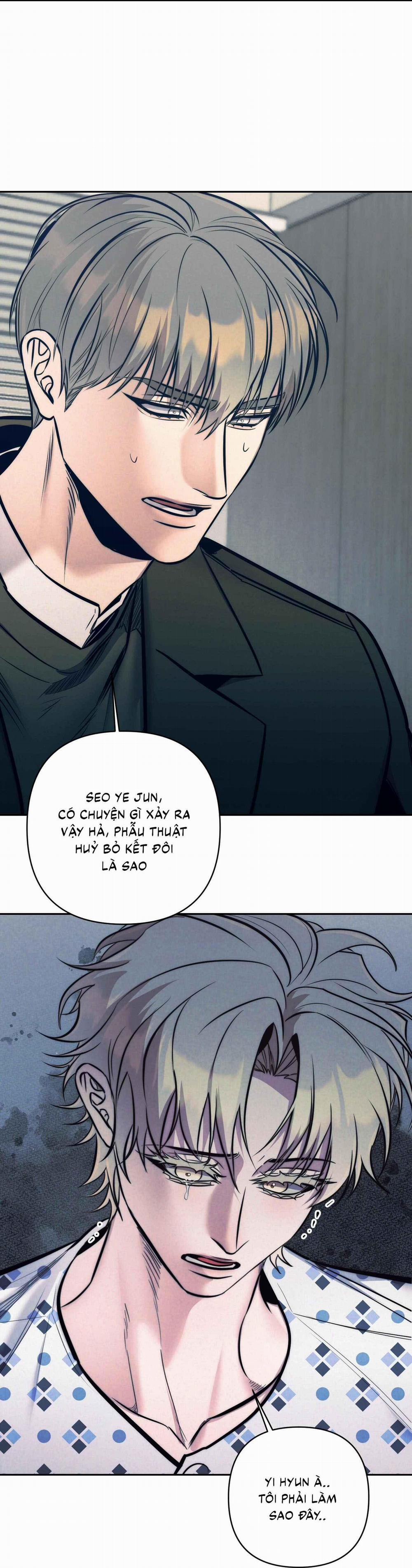 (Cbunu) Stigma 43 trang 11