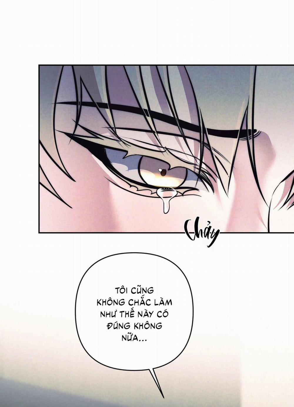 (Cbunu) Stigma 43 trang 12
