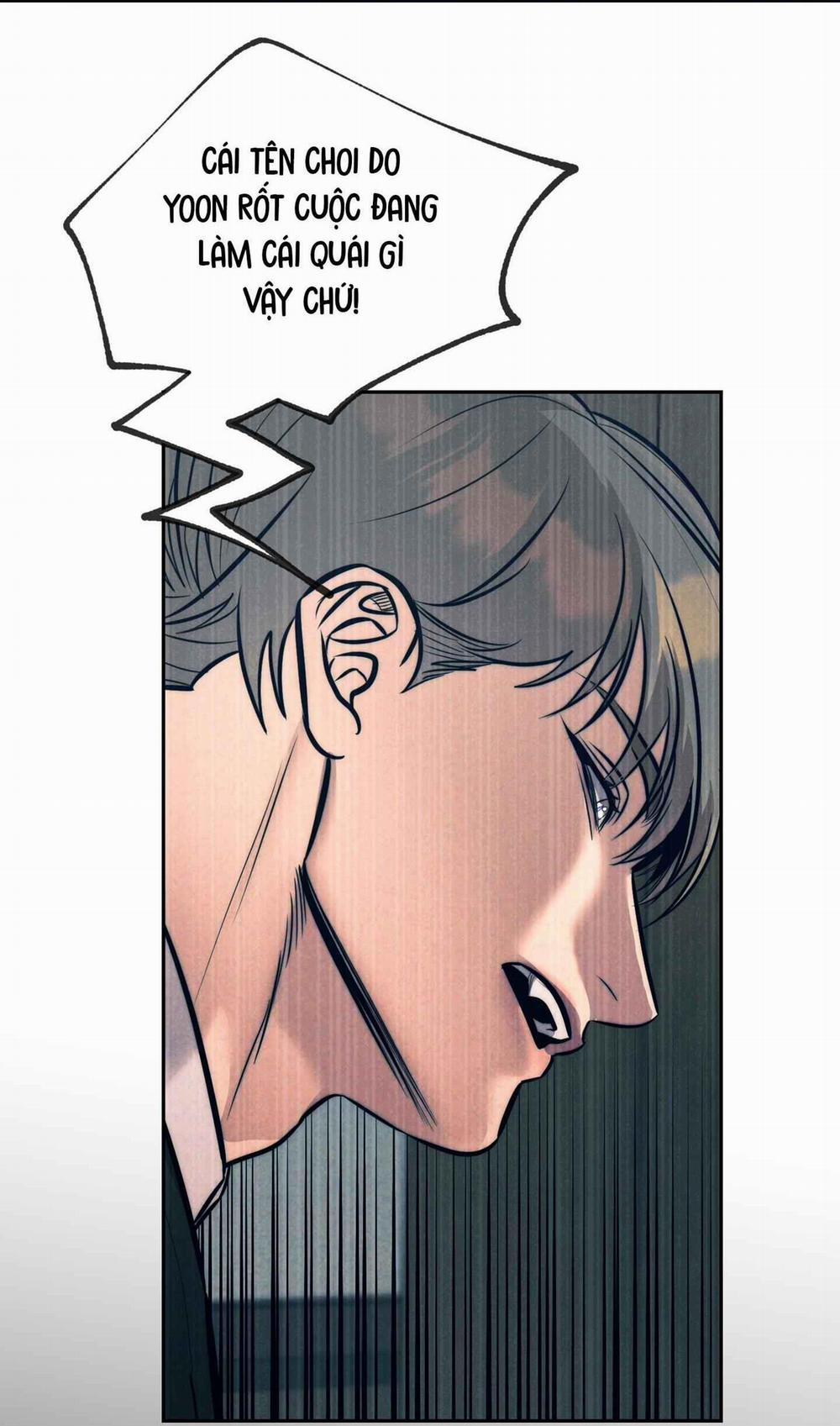 (Cbunu) Stigma 43 trang 16