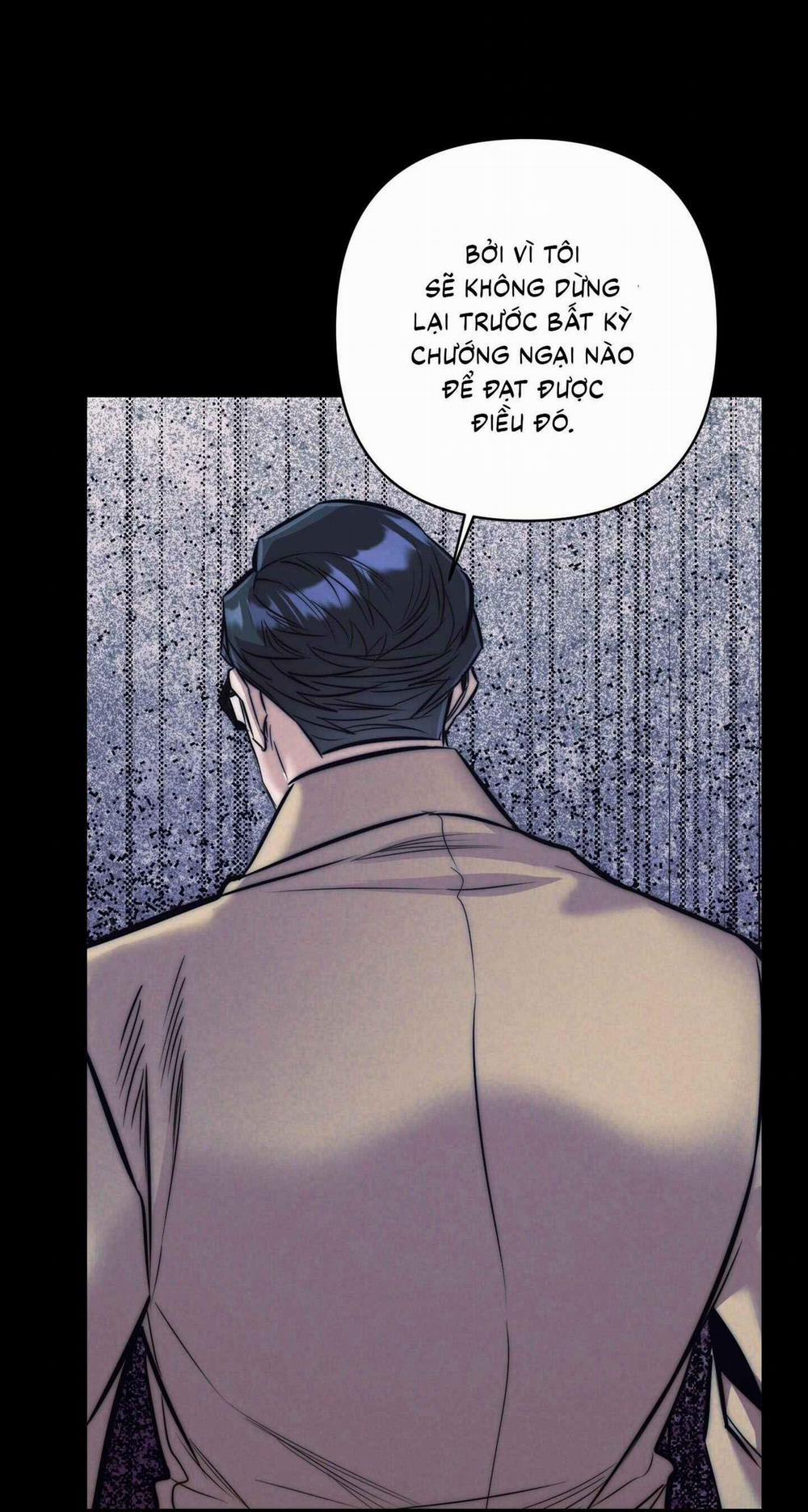 (Cbunu) Stigma 43 trang 25