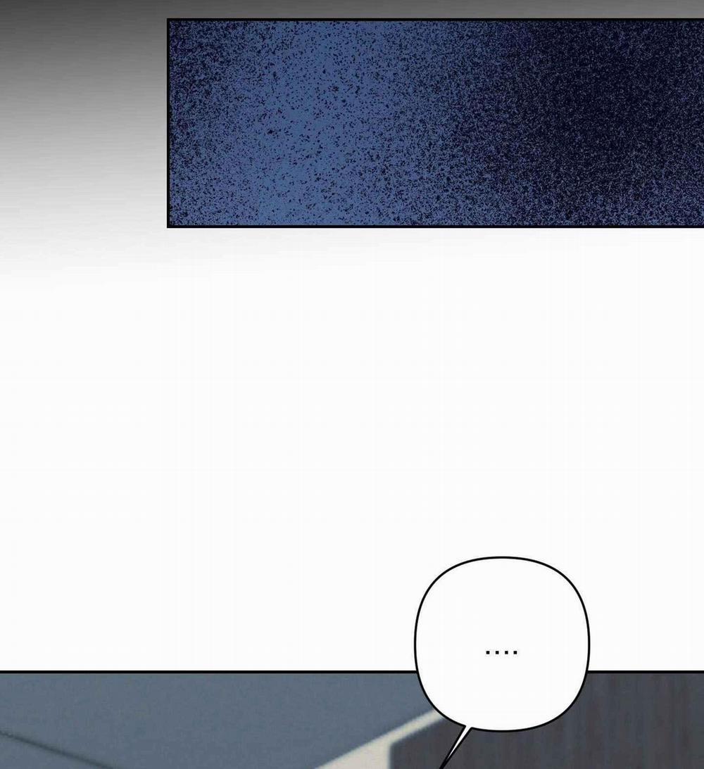 (Cbunu) Stigma 43 trang 32