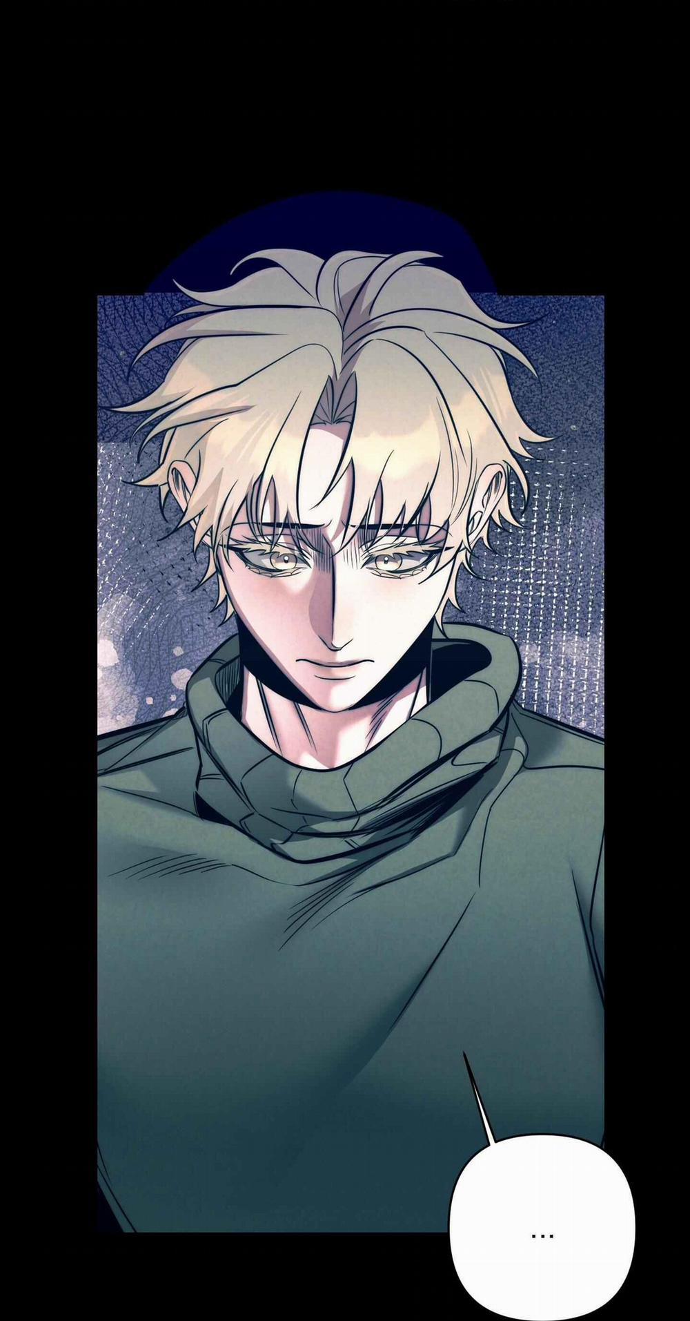 (Cbunu) Stigma 43 trang 39