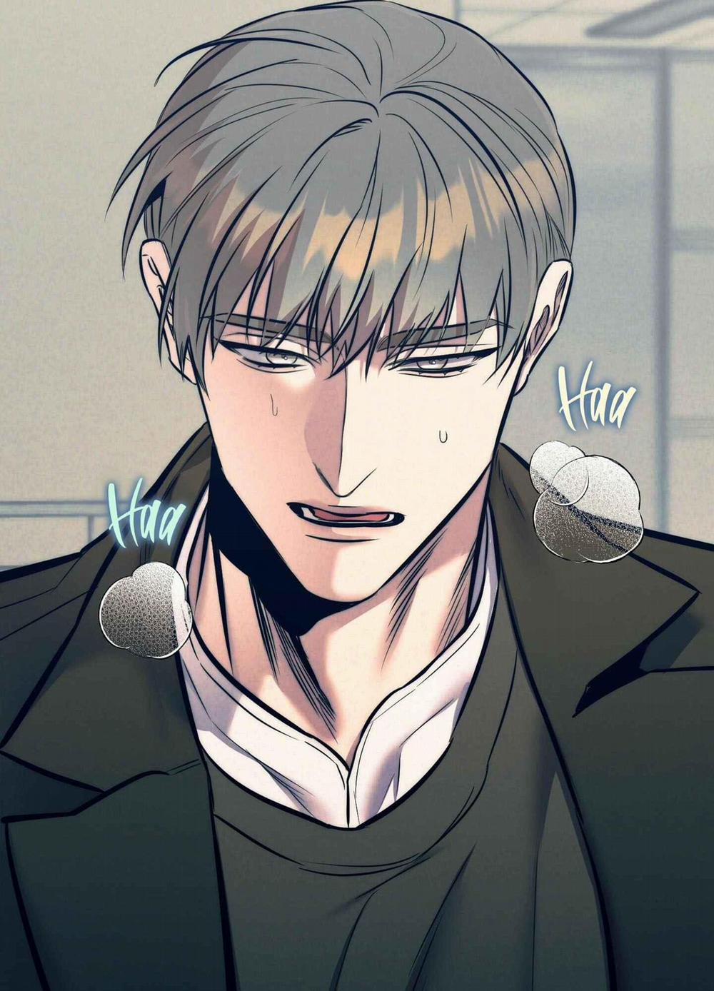 (Cbunu) Stigma 43 trang 4