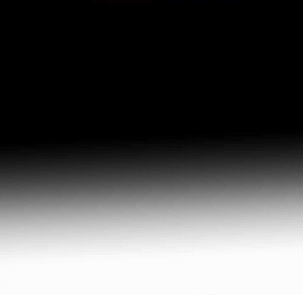 (Cbunu) Stigma 43 trang 42