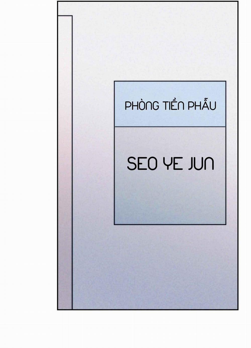 (Cbunu) Stigma 43 trang 6