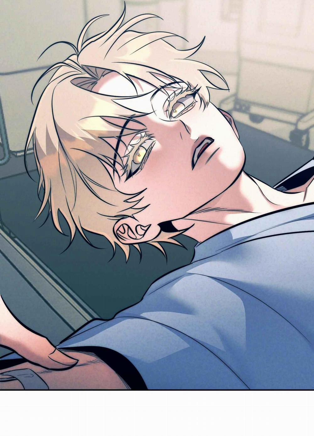 (Cbunu) Stigma 43 trang 61